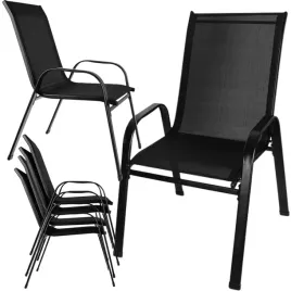 krzesla-ogrodowe-metalowe-na-taras-balkon-ogrod-x4