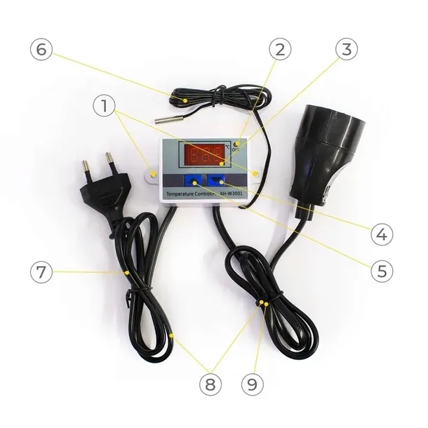 termostat-regulator-temperatury-do-gniazdka-230v-marka-bez-marki