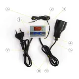 termostat-regulator-temperatury-do-gniazdka-230v-marka-bez-marki