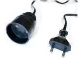 termostat-regulator-temperatury-do-gniazdka-230v-rodzaj-do-grzejnika
