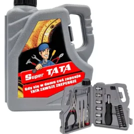 prezent-na-dzien-ojca-taty-mega-zestaw-narzedzi