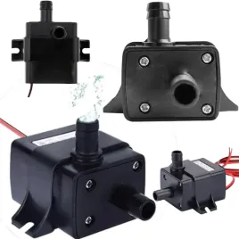 pompa-pompka-wody-cieczy-obiegowa-akwarium-oczko