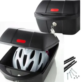 kufer-kuferek-na-bagaznik-rowerowy-koszyk-duzy