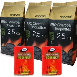 wegiel-brykiet-drzewny-podpalka-eko-zestaw-grill