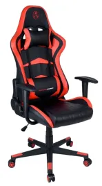 fotel-gamingowy-obrotowy-biurowy-kubelkowy-gracza