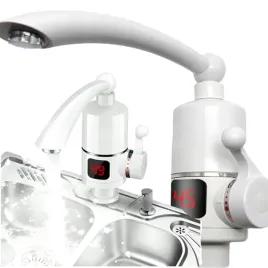 przeplywowy-podgrzewacz-wody-elektryczny