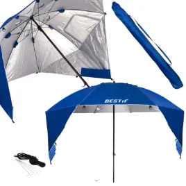 parasol-plazowy-parawan-namiot-ogrodowy-skladany