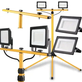 halogen-led-budowlany-roboczy-na-statywie-stojaku