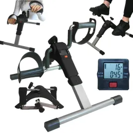 rowerek-rehabilitacyjny-do-rak-nog-rotor-skladany
