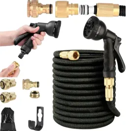 waz-ogrodowy-30m-pistolet-zlaczki-rozciagliwy