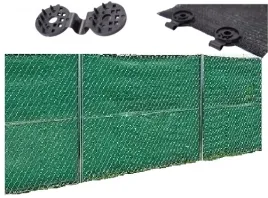 oslona-mata-na-ogrodzenie-gesta-15-x-5m-gratis