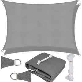 zagiel-ogrodowy-przeciwsloneczny-markiza-prostokat