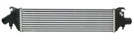 intercooler-infiniti-q50-v37-2013-2-0-turbo-2-2-diesel-144614gc0a