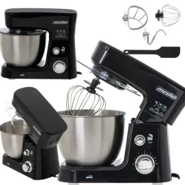 robot-kuchenny-planetarny-mikser-misa-mocny