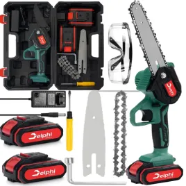 pila-lancuchowa-akumulatorowa-pilarka-reczna-mala-mocna-do-galezi-2xaku