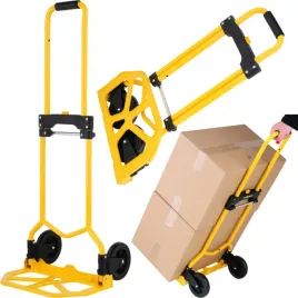 wozek-transportowy-magazynowy-dwukolowy-mlynarka