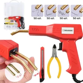 zgrzewarka-zszywarka-spawarka-plastiku-200-zszywek