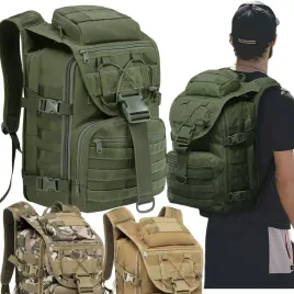 plecak-turystyczny-wojskowy-taktyczny-militarny-xl