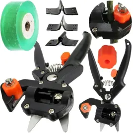 sekator-do-szczepienia-reczny-drzew-krzewow-roslin