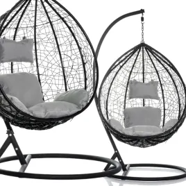 fotel-wiszacy-kokon-hustawka-kosz-bujany-ogrodowy