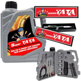 prezent-dzien-ojca-taty-zestaw-narzedzi-i-dlugopis