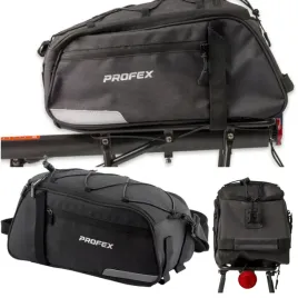 torba-sakwa-rowerowa-tylna-na-bagaznik-wodoodporna