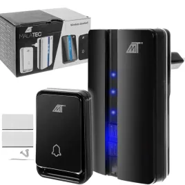 dzwonek-bezprzewodowy-bezbateryjny-wodoodporny-hit