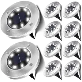 lampki-led-solarne-ogrodowe-wbijane-gruntowe-10szt