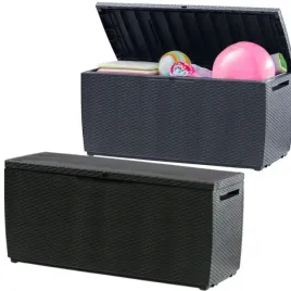 skrzynia-ogrodowa-taras-balkon-ogrod-ogrodu-305l