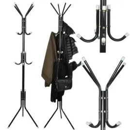 wieszak-na-ubrania-stojacy-do-przedpokoju-metalowy