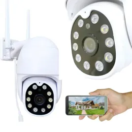 kamera-zewnetrzna-obrotowa-wifi-ip-zoom-monitoring