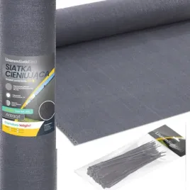 siatka-cieniujaca-maskujaca-ogrodzenie-95percent-12x25m