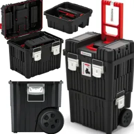 skrzynka-narzedziowa-mobilna-na-kolkach-modulowa