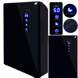 osuszacz-powietrza-pochlaniacz-wilgoci-megawydajny