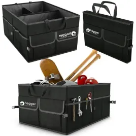 organizer-kufer-do-samochodu-bagaznika-auta-torba