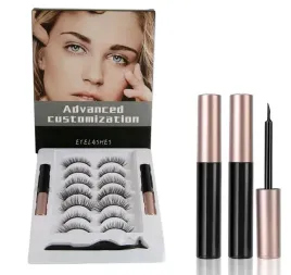 rzesy-magnetyczne-sztuczne-x7-eyeliner-x2-peseta