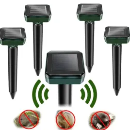 odstraszacz-solarny-przeciwko-gryzoniom-silny-4szt