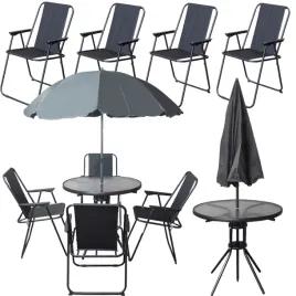 zestaw-mebli-ogrodowych-stol-parasol-krzesla-metal