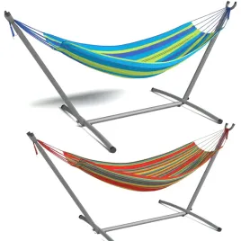 hamak-ogrodowy-ze-stelazem-2-osobowy-mocny-zestaw