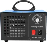 generator-ozonu-ozonator-32000-mg-h-timer-wydajny-stan-nowy