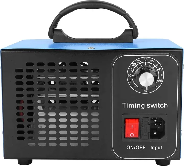 generator-ozonu-ozonator-32000-mg-h-timer-wydajny