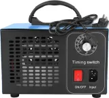 generator-ozonu-ozonator-32000-mg-h-timer-wydajny-kod-producenta-ozonowanie-pomieszczen-klimatyzacji-auta