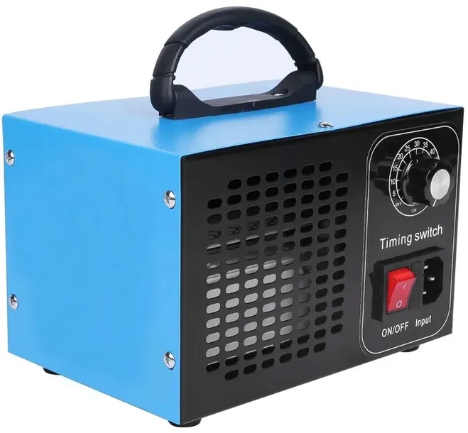 generator-ozonu-ozonator-32000-mg-h-timer-wydajny-stan-nowy-marka-bez-marki