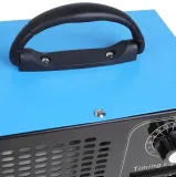 generator-ozonu-ozonator-32000-mg-h-timer-wydajny-stan-nowy-kod-producenta-ozonowanie-pomieszczen-klimatyzacji-auta