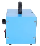 generator-ozonu-ozonator-32000-mg-h-timer-wydajny-marka-bez-marki-stan-nowy