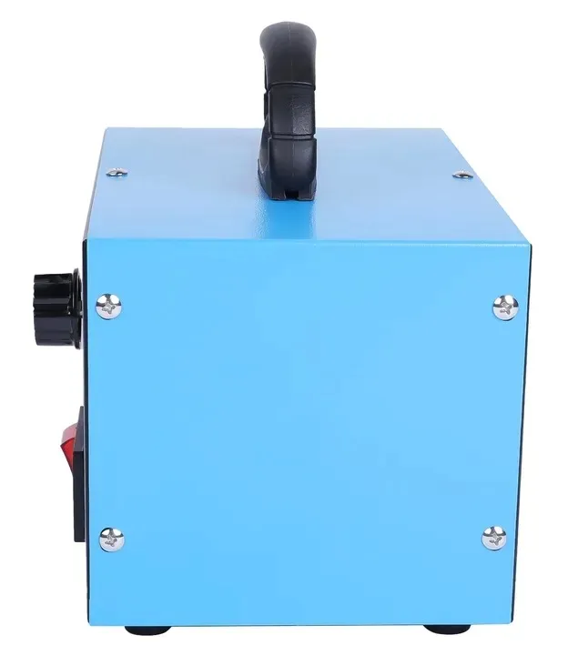 generator-ozonu-ozonator-32000-mg-h-timer-wydajny
