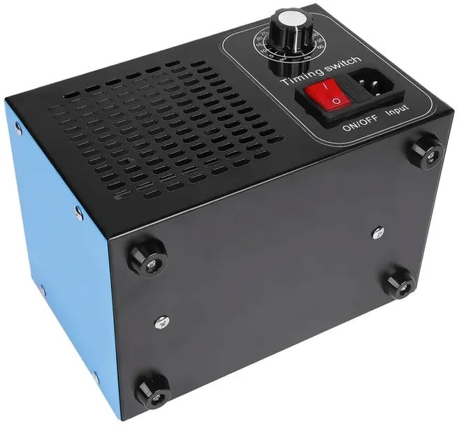 generator-ozonu-ozonator-32000-mg-h-timer-wydajny-marka-bez-marki-kod-producenta-ozonowanie-pomieszczen-klimatyzacji-auta