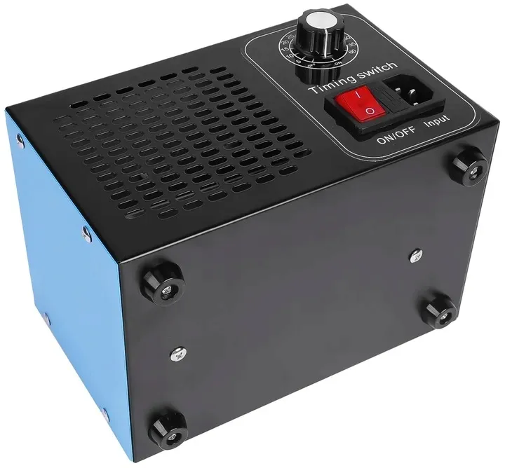 generator-ozonu-ozonator-32000-mg-h-timer-wydajny