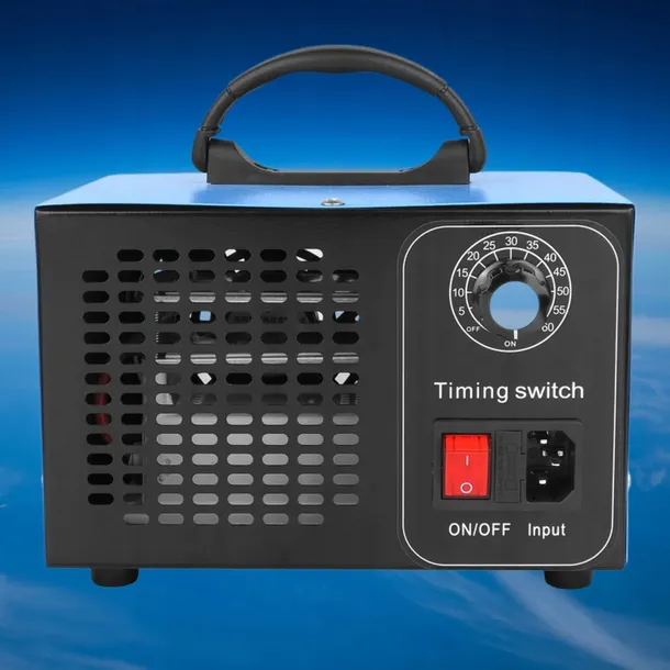 generator-ozonu-ozonator-32000-mg-h-timer-wydajny-kod-producenta-ozonowanie-pomieszczen-klimatyzacji-auta-stan-nowy