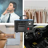 generator-ozonu-ozonator-32000-mg-h-timer-wydajny-kod-producenta-ozonowanie-pomieszczen-klimatyzacji-auta-marka-bez-marki